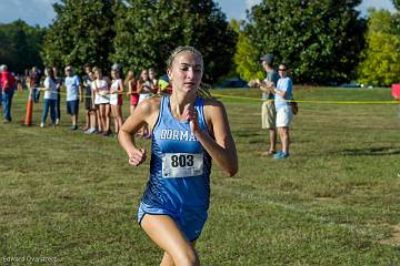 GXC Region Meet 10-11-17 154